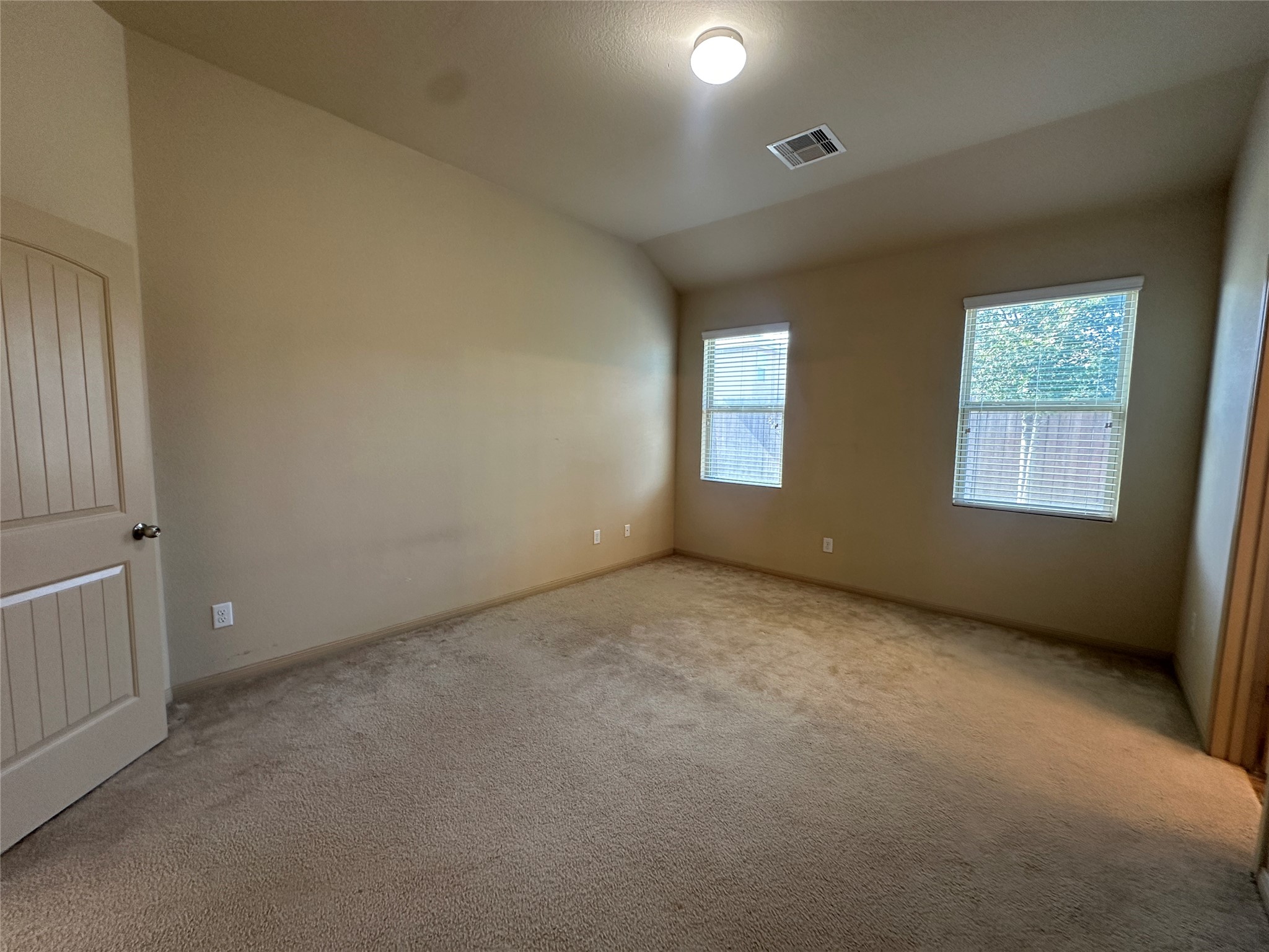 5415 Sunfall Bend Lane Katy, TX 77449 - Photo 10 of 23