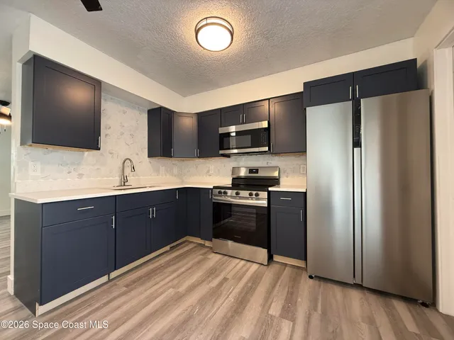 $1,675 | 304 Palm Avenue, Cocoa, FL 32922