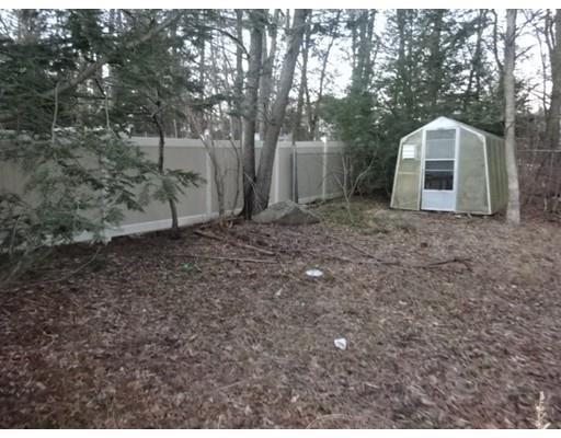 30 Broughton Road Worcester, MA 01607 - Photo 13 of 14 Gallery Image 13