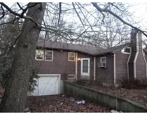 30 Broughton Road Worcester, MA 01607 - Photo 3 of 14 Gallery Image 3