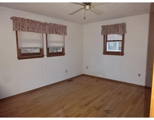 30 Broughton Road Worcester, MA 01607 - Photo 9 of 14 Gallery Image 9