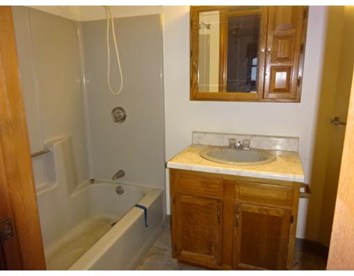 30 Broughton Road Worcester, MA 01607 - Photo 10 of 14 Gallery Image 10