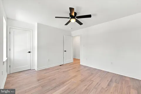 $469,000 | 258 Rochelle Avenue, Philadelphia, PA 19128