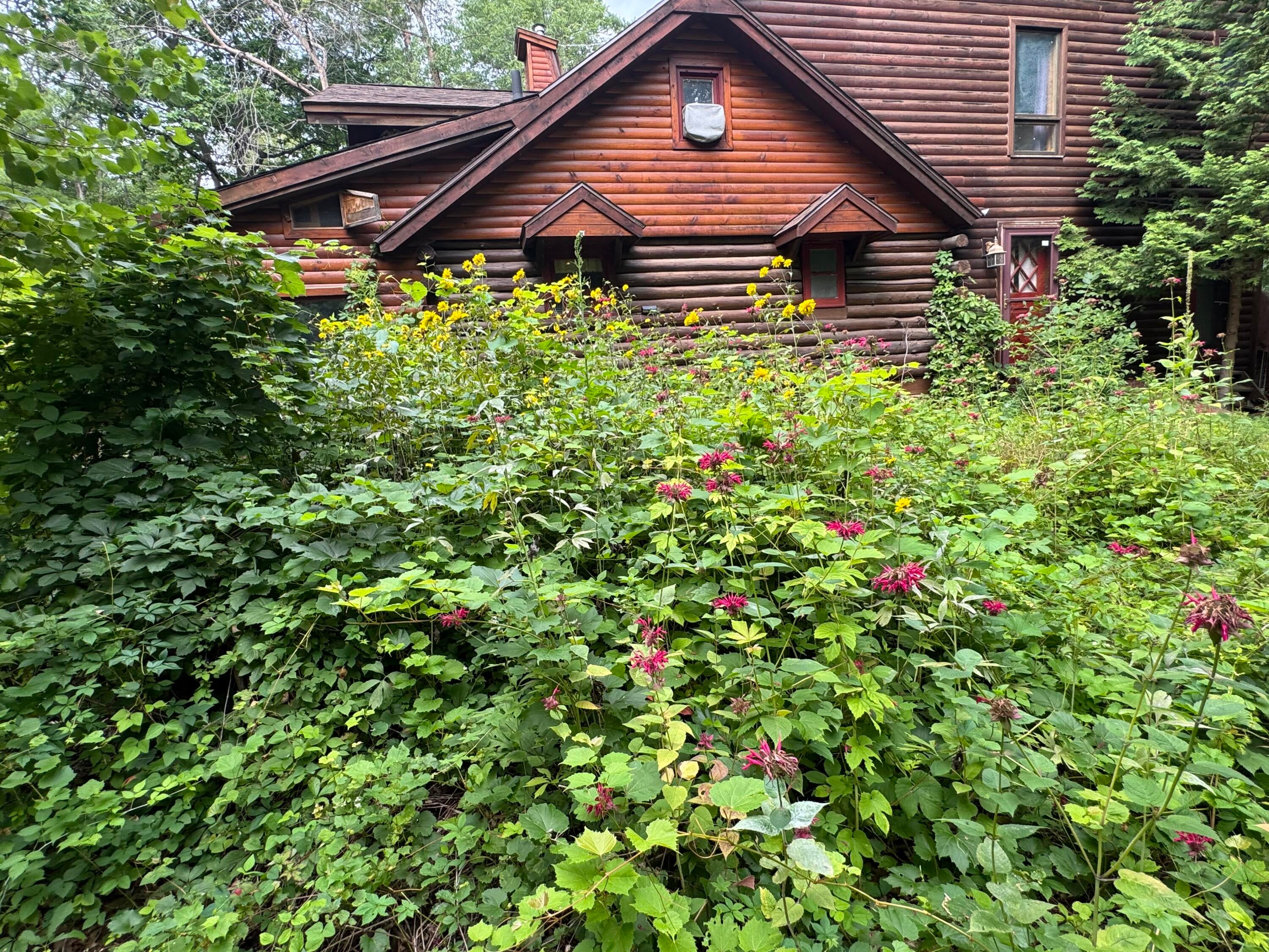 460 Fuller Road Peru, NY 12972 - Photo 45 of 76 Gallery Image 45