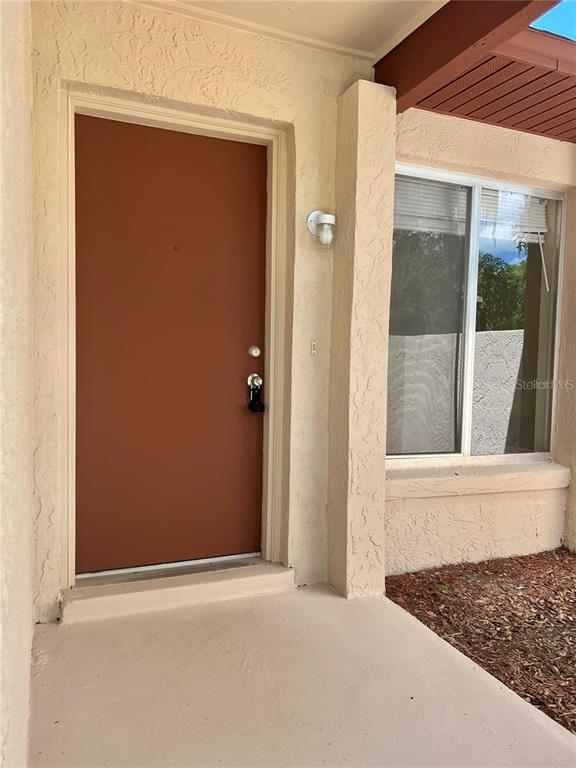 10376 Riva Ridge Trail Orlando, FL 32817 - Photo 2 of 13 a view of small space