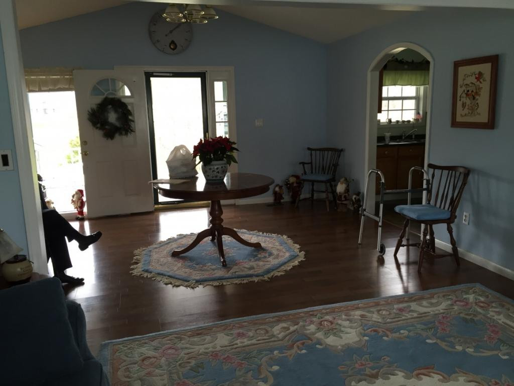 297 Arrowood Road Jonesborough, TN 37659 - Photo 12 of 30 Photo 12