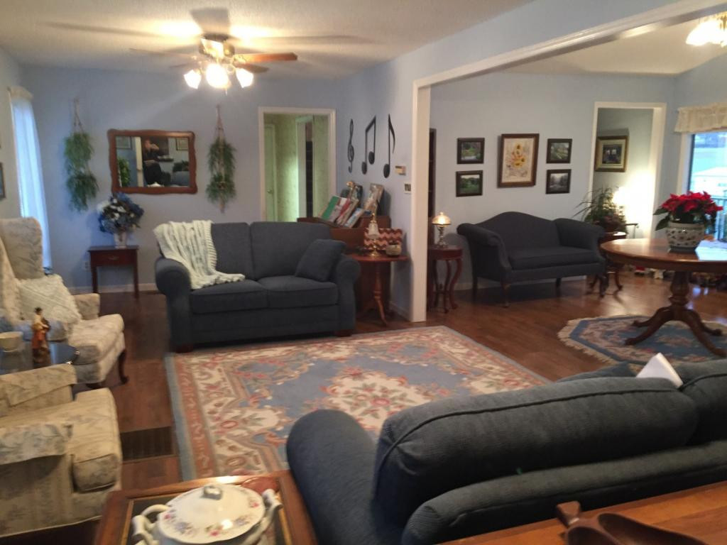 297 Arrowood Road Jonesborough, TN 37659 - Photo 13 of 30 Photo 13