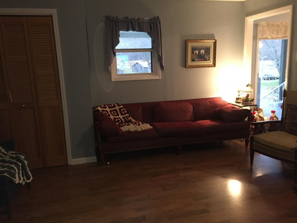 297 Arrowood Road Jonesborough, TN 37659 - Photo 14 of 30 Photo 14