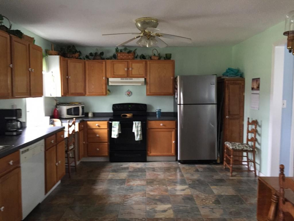 297 Arrowood Road Jonesborough, TN 37659 - Photo 15 of 30 Photo 15
