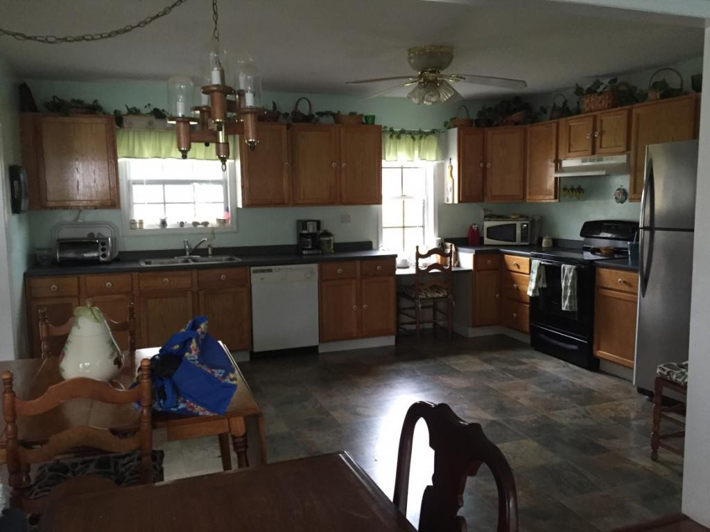 297 Arrowood Road Jonesborough, TN 37659 - Photo 16 of 30 Photo 16