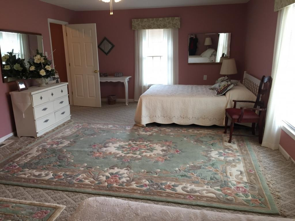 297 Arrowood Road Jonesborough, TN 37659 - Photo 17 of 30 Photo 17