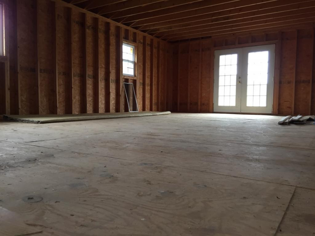 297 Arrowood Road Jonesborough, TN 37659 - Photo 22 of 30 Photo 23