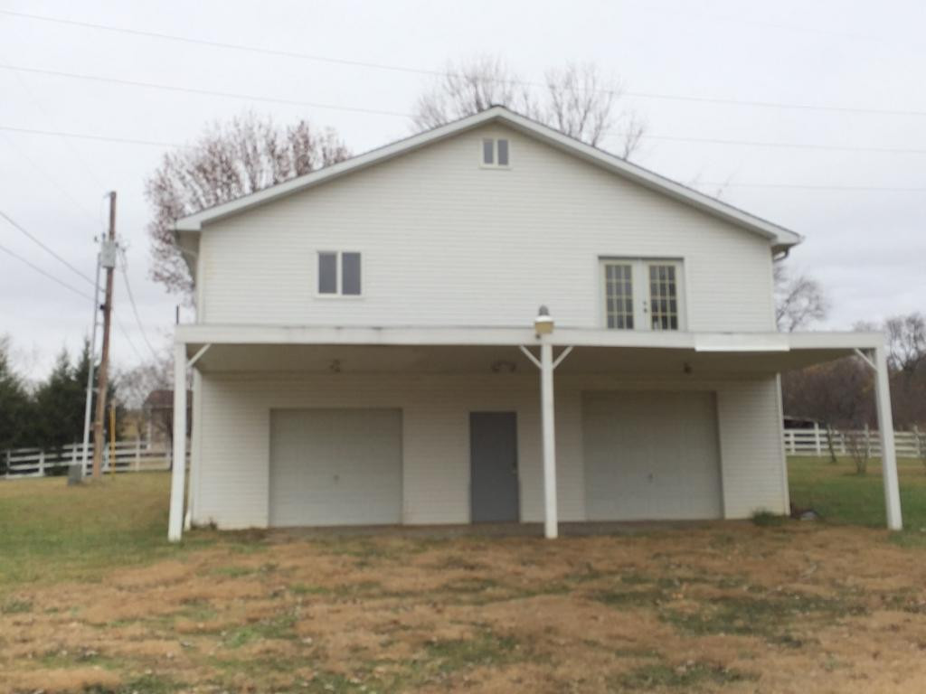 297 Arrowood Road Jonesborough, TN 37659 - Photo 25 of 30 Photo 26