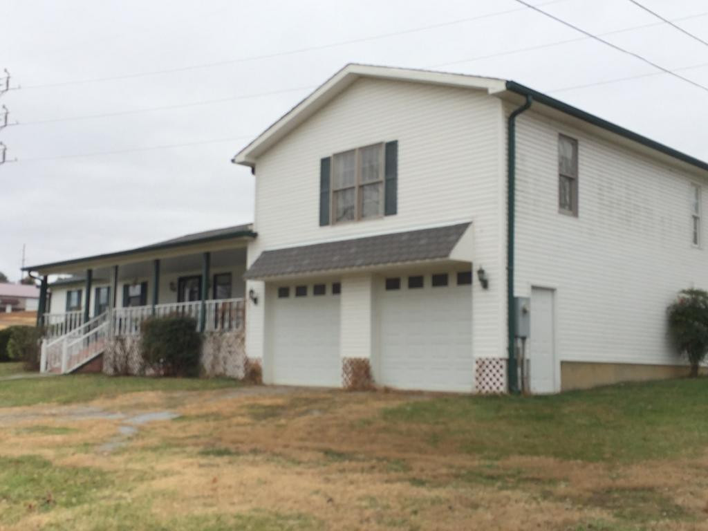 297 Arrowood Road Jonesborough, TN 37659 - Photo 27 of 30 Photo 28
