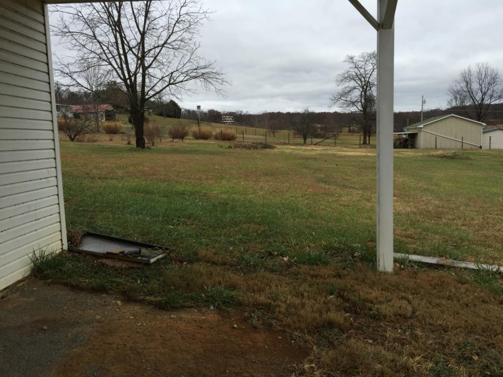 297 Arrowood Road Jonesborough, TN 37659 - Photo 29 of 30 Photo 30
