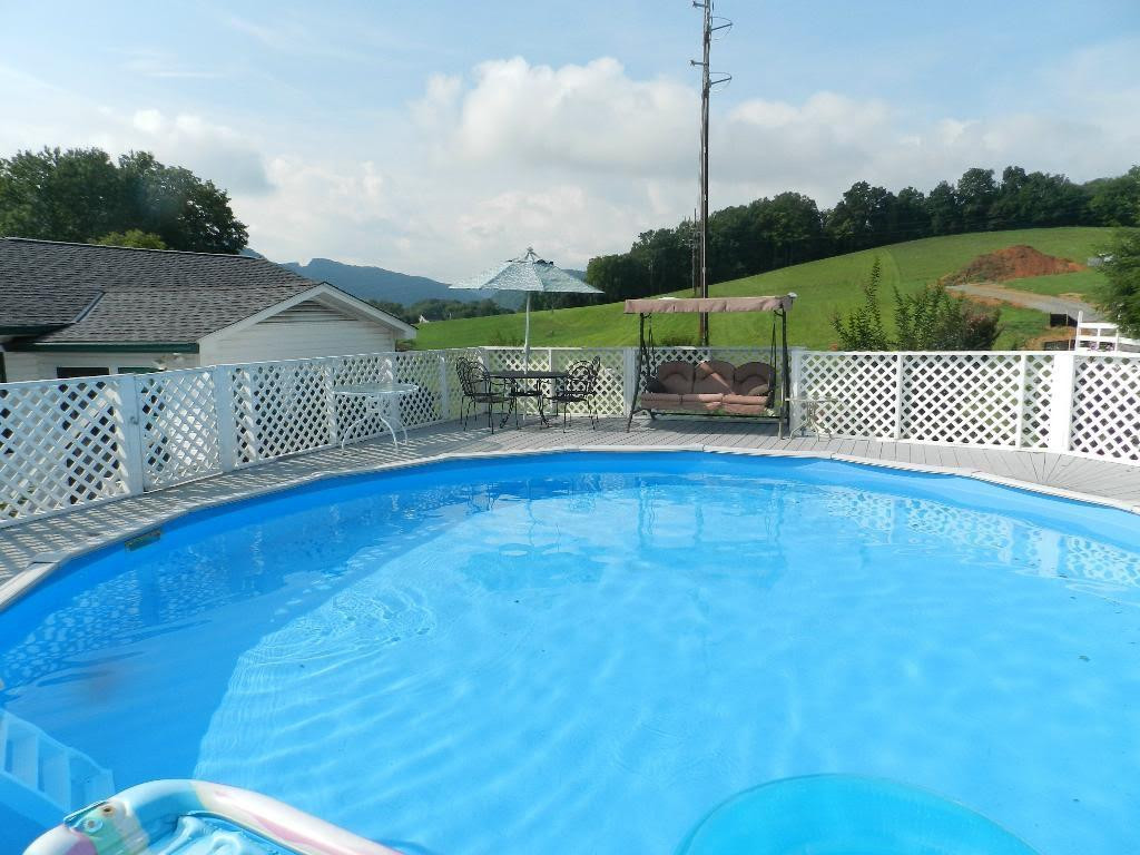 297 Arrowood Road Jonesborough, TN 37659 - Photo 30 of 30 Photo 31