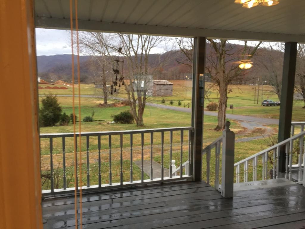 297 Arrowood Road Jonesborough, TN 37659 - Photo 3 of 30 Photo 3
