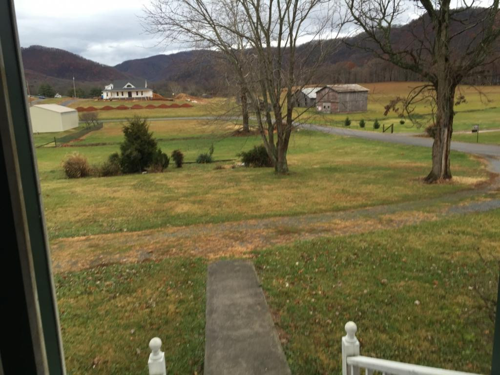 297 Arrowood Road Jonesborough, TN 37659 - Photo 4 of 30 Photo 4