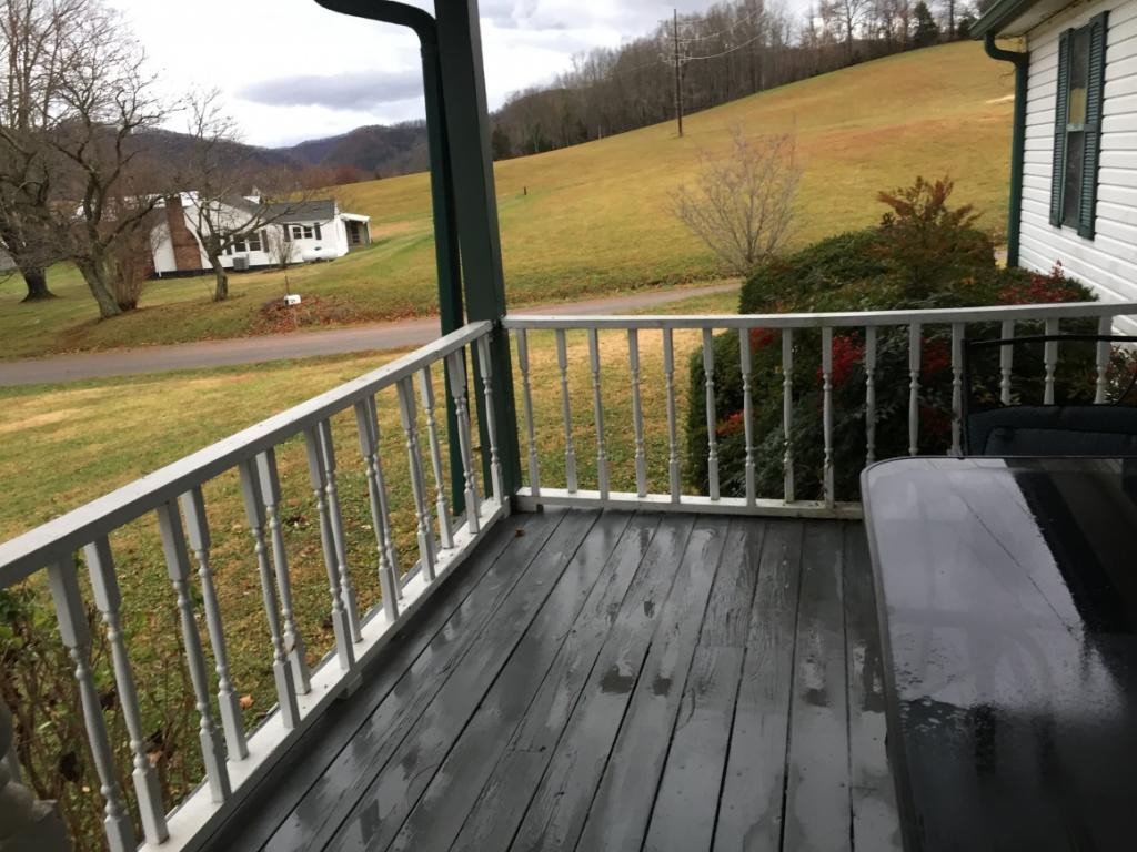 297 Arrowood Road Jonesborough, TN 37659 - Photo 5 of 30 Photo 5