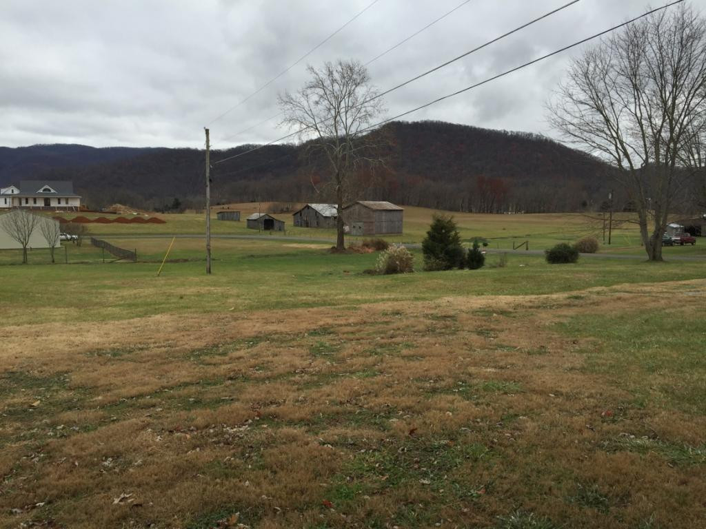 297 Arrowood Road Jonesborough, TN 37659 - Photo 6 of 30 Photo 6