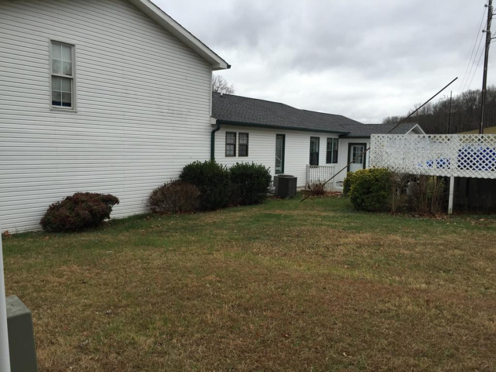297 Arrowood Road Jonesborough, TN 37659 - Photo 7 of 30 Photo 7