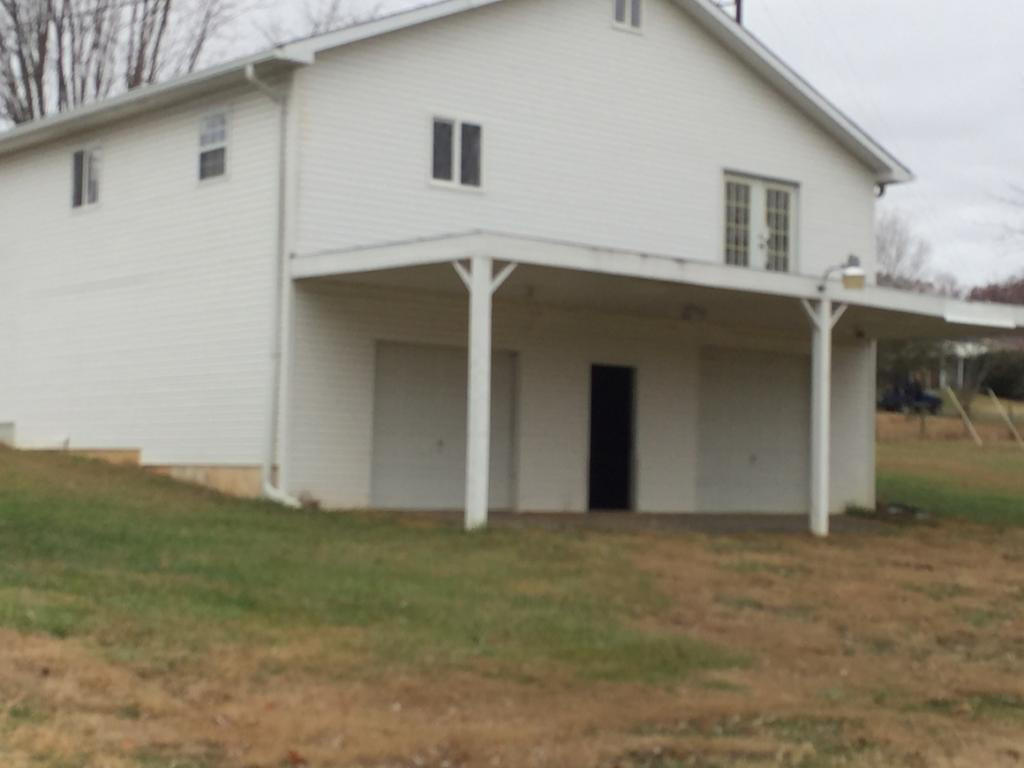 297 Arrowood Road Jonesborough, TN 37659 - Photo 9 of 30 Photo 9