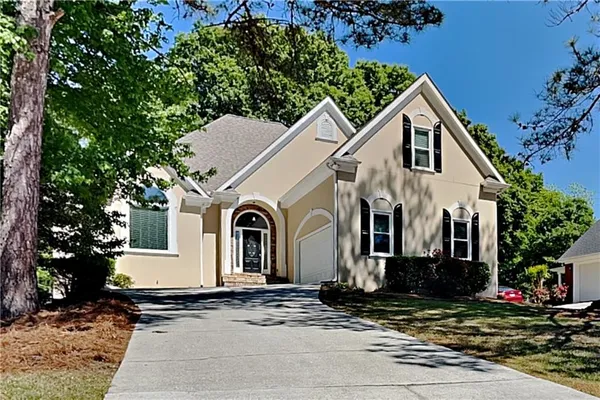 $2,480 | 4020 Hogans Mill Lane, Loganville, GA 30052