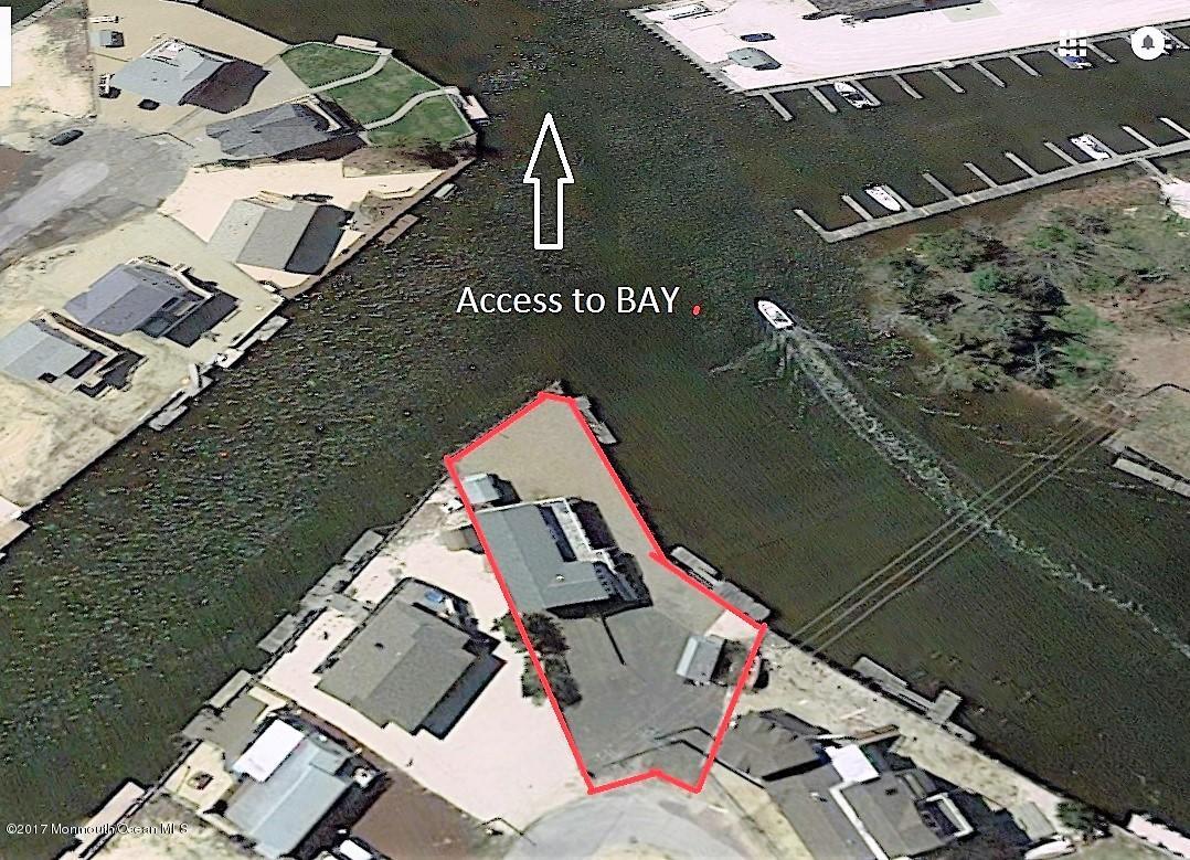 144 Bass Road Tuckerton, NJ 08087 - Photo 1 of 27 144 Bass Bay access water view