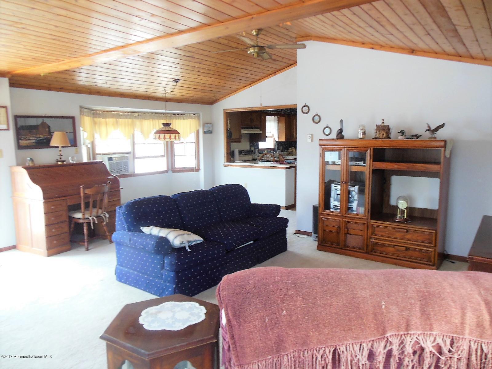 144 Bass Road Tuckerton, NJ 08087 - Photo 11 of 27 DSCN6188