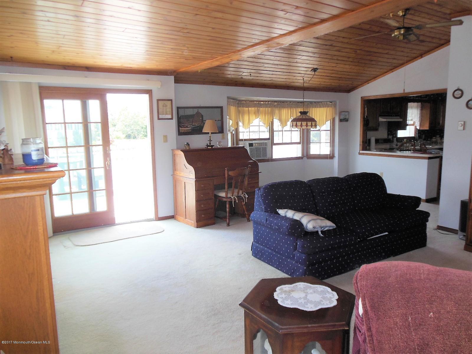 144 Bass Road Tuckerton, NJ 08087 - Photo 12 of 27 DSCN6189