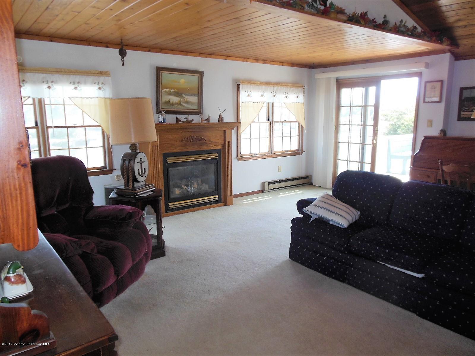144 Bass Road Tuckerton, NJ 08087 - Photo 13 of 27 DSCN6192