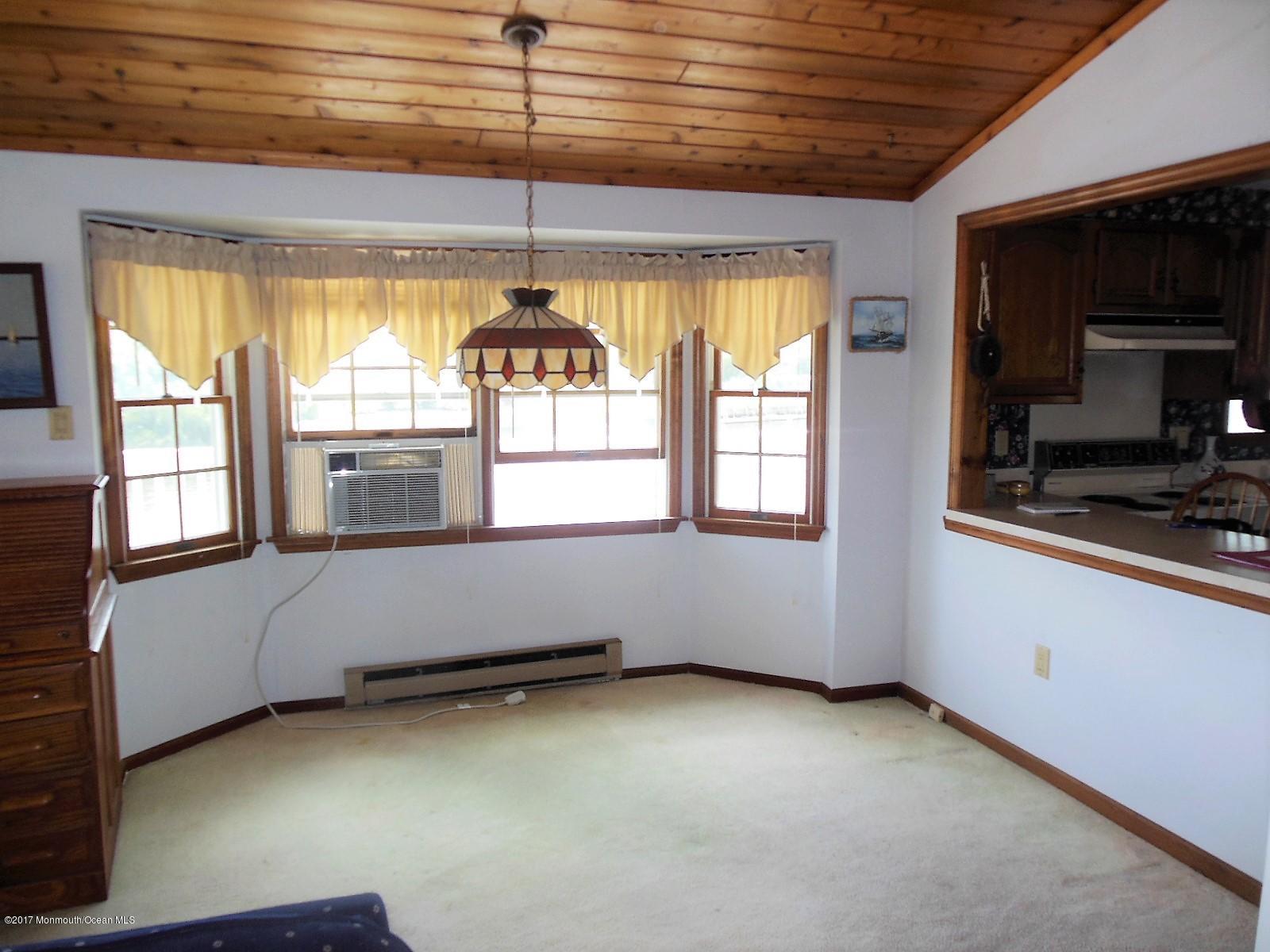 144 Bass Road Tuckerton, NJ 08087 - Photo 14 of 27 DSCN6195