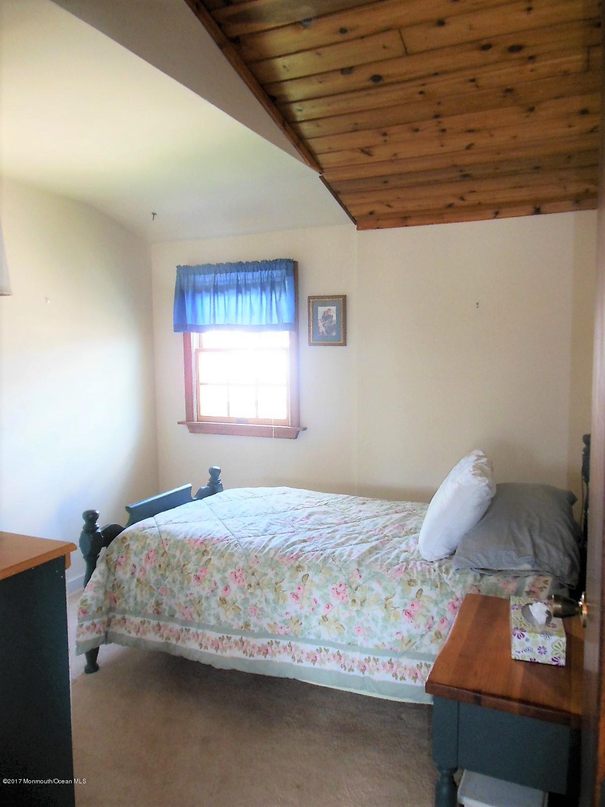 144 Bass Road Tuckerton, NJ 08087 - Photo 15 of 27 DSCN6197