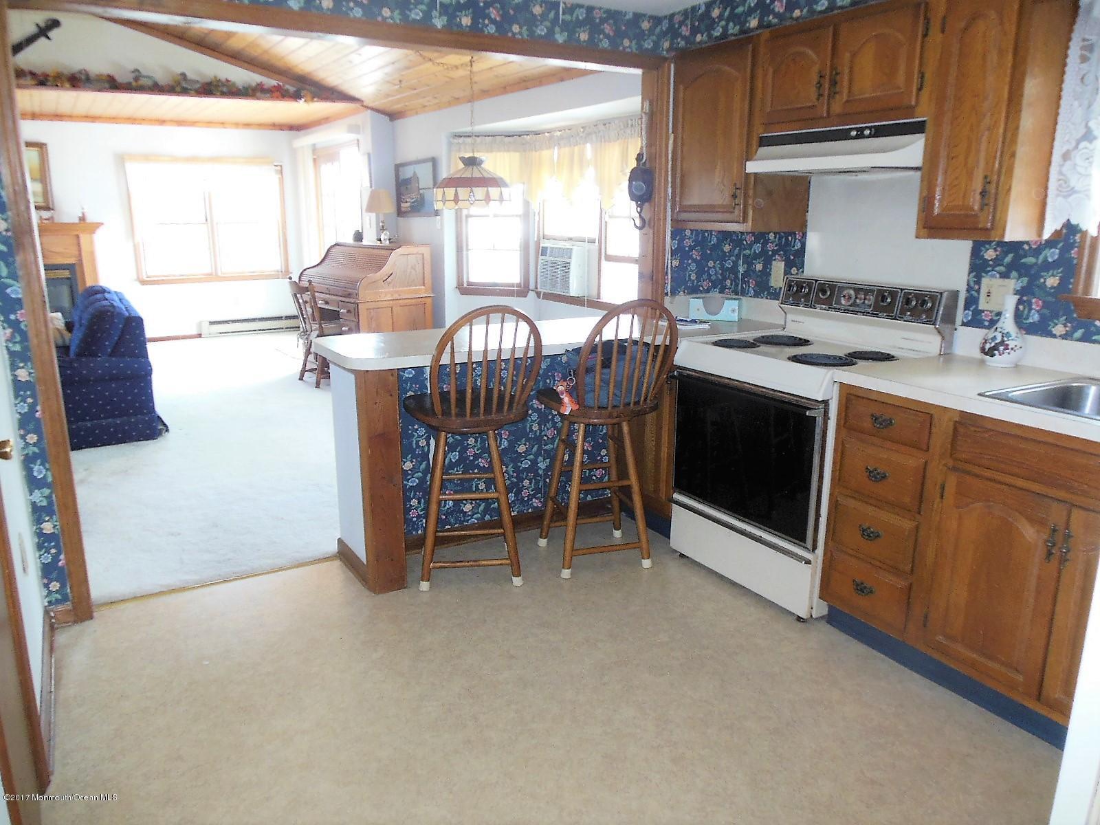 144 Bass Road Tuckerton, NJ 08087 - Photo 17 of 27 DSCN6201