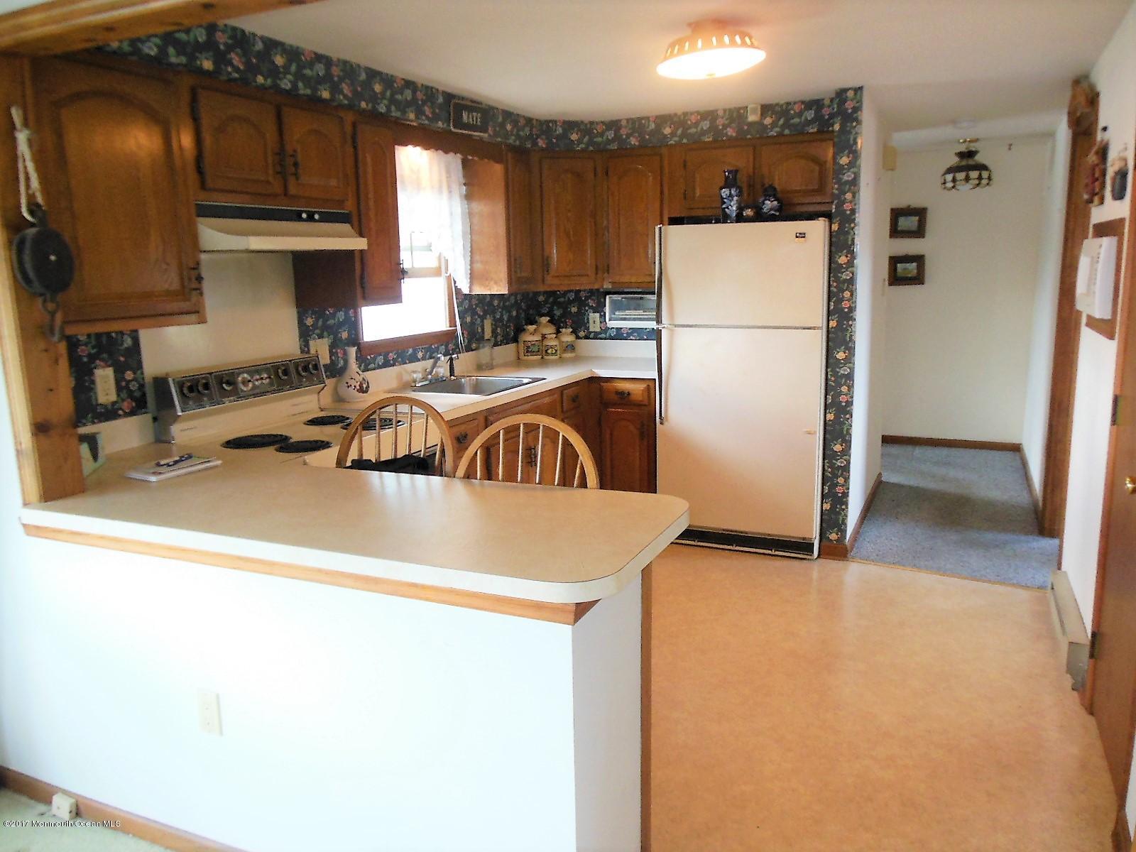 144 Bass Road Tuckerton, NJ 08087 - Photo 18 of 27 DSCN6205