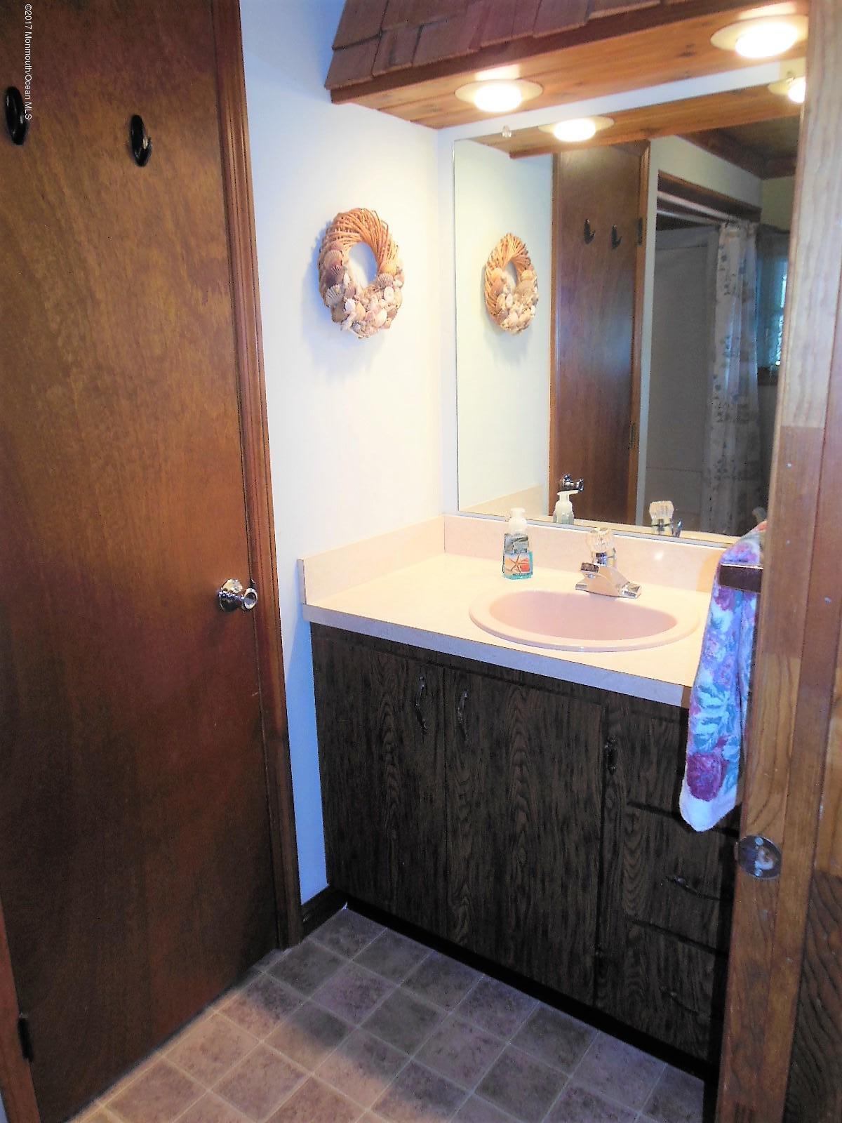 144 Bass Road Tuckerton, NJ 08087 - Photo 19 of 27 DSCN6210