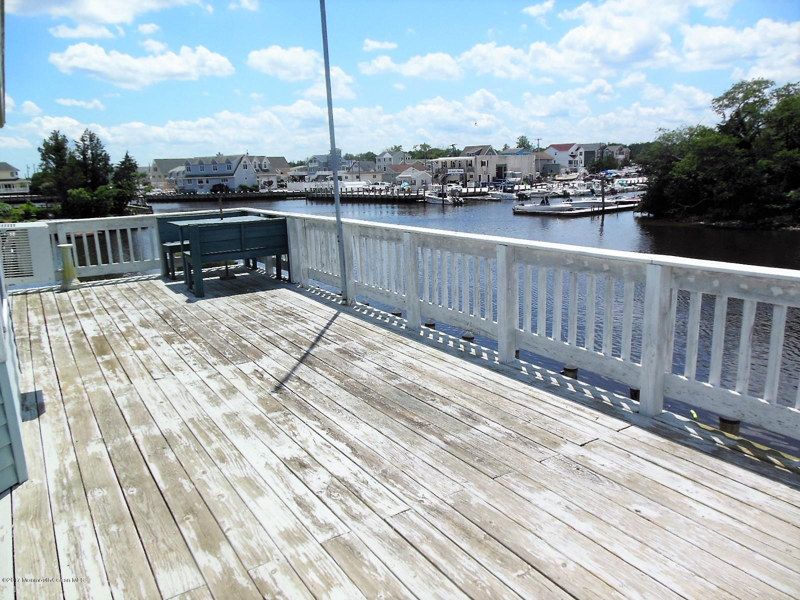 144 Bass Road Tuckerton, NJ 08087 - Photo 20 of 27 DSCN6212