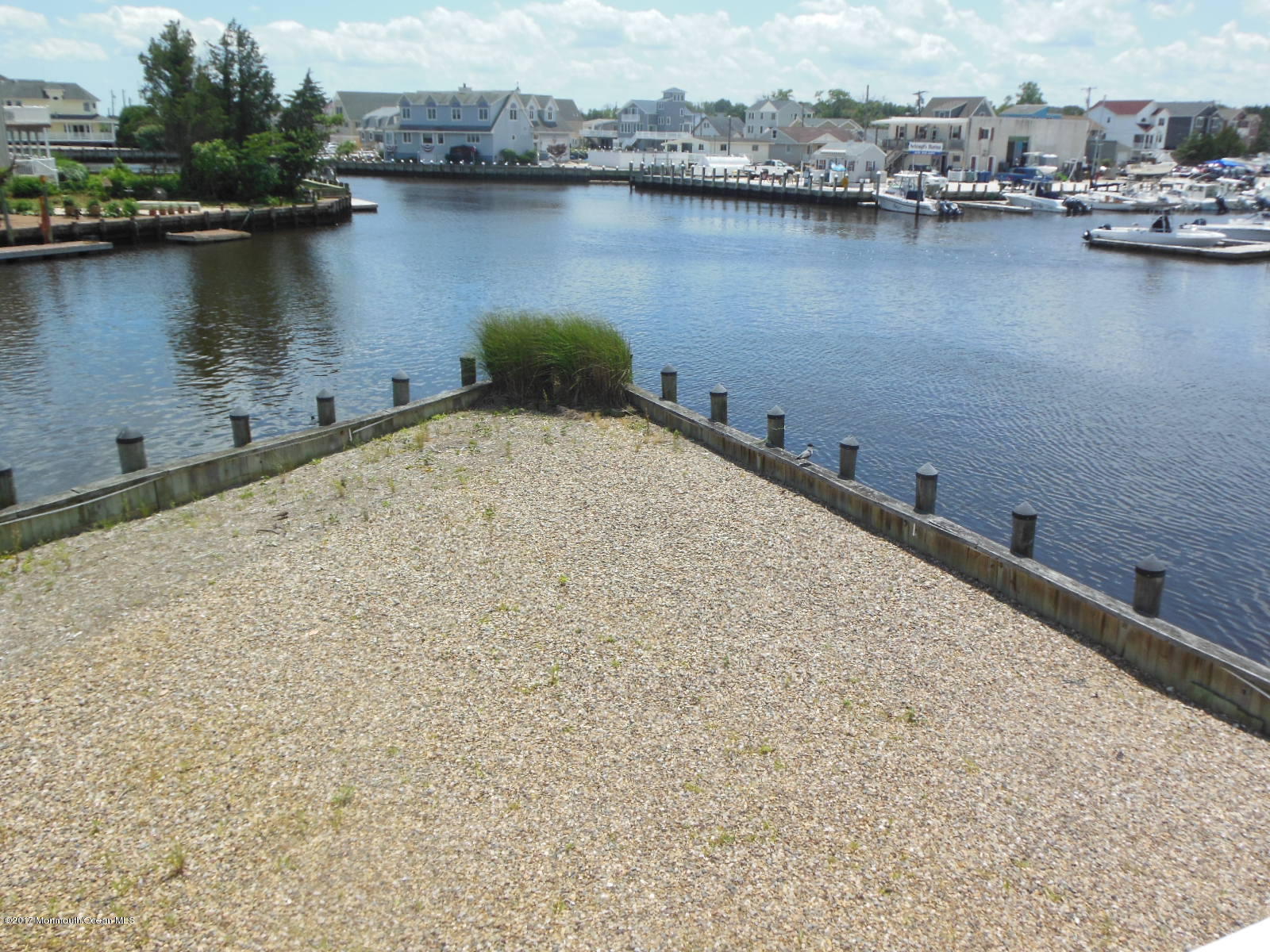 144 Bass Road Tuckerton, NJ 08087 - Photo 21 of 27 DSCN6214
