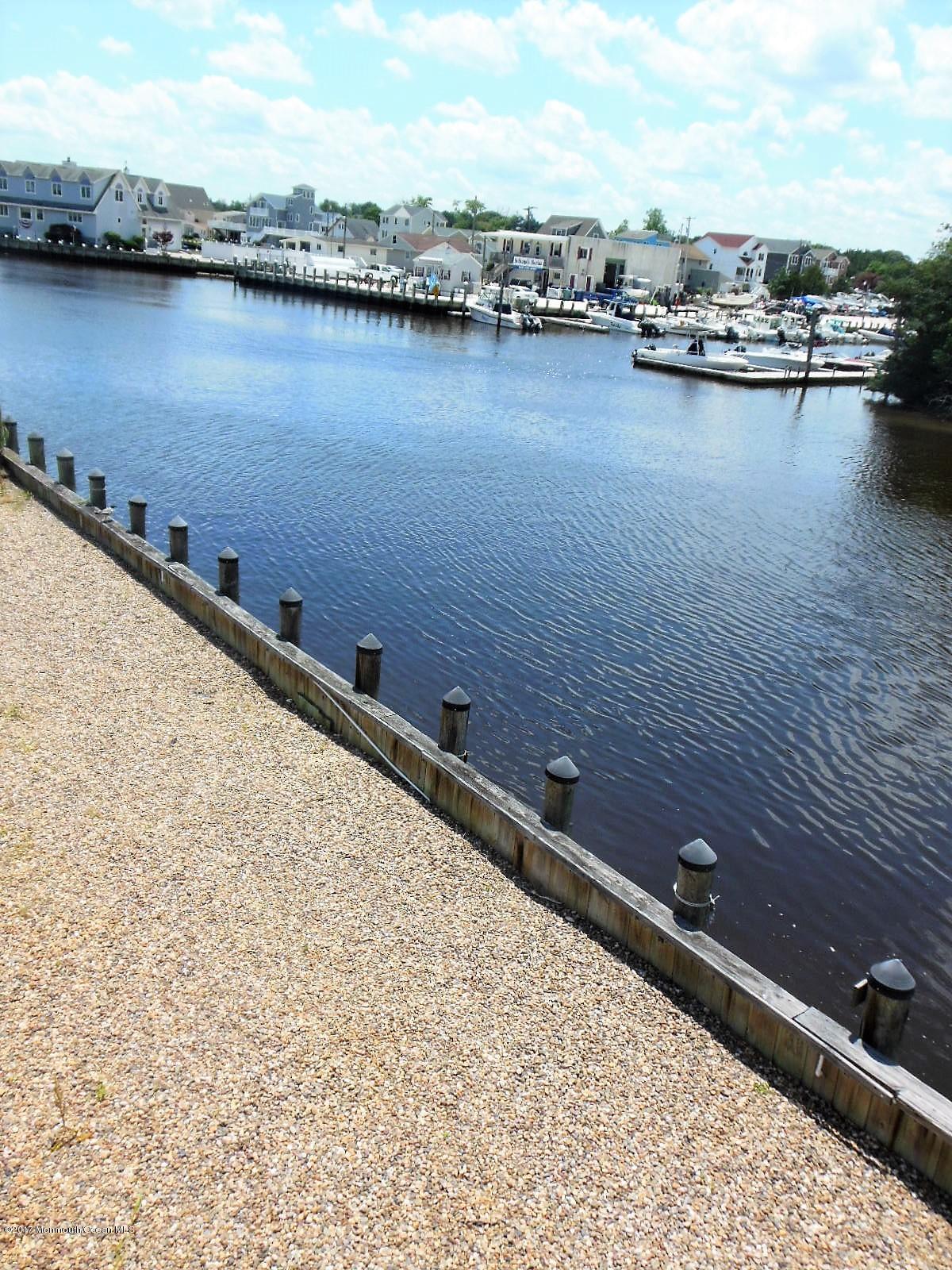 144 Bass Road Tuckerton, NJ 08087 - Photo 23 of 27 DSCN6216