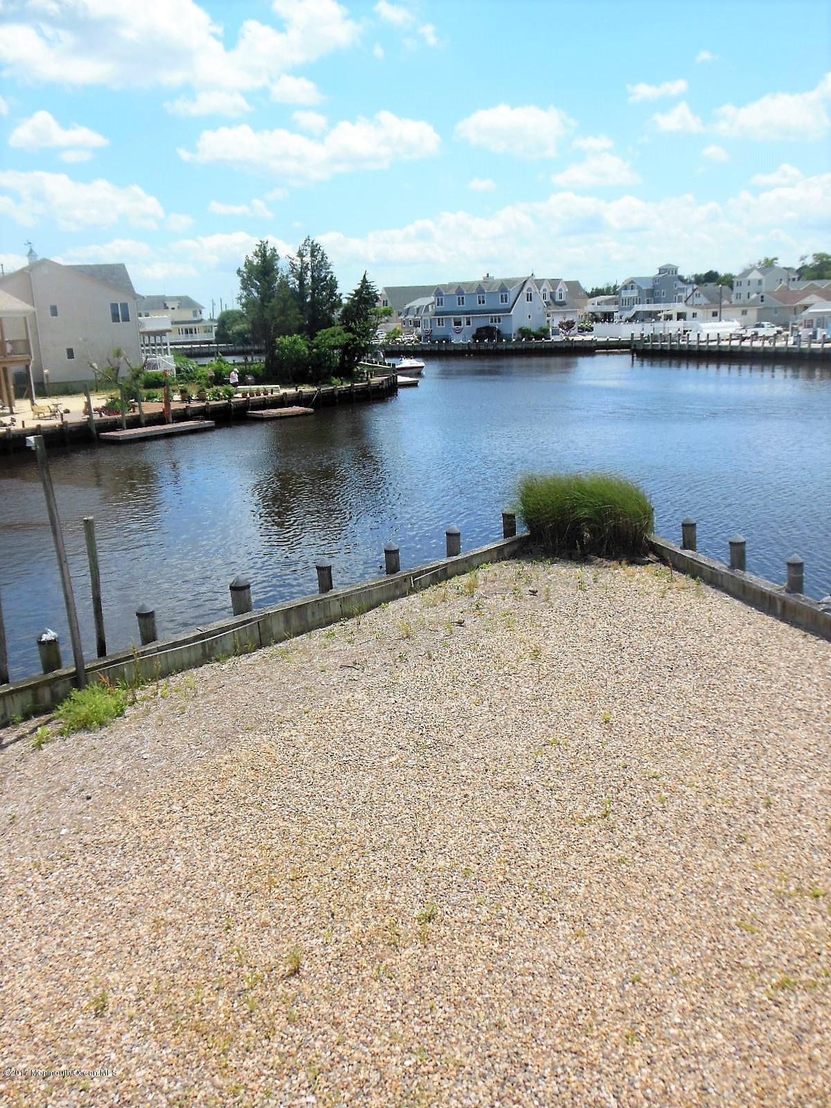 144 Bass Road Tuckerton, NJ 08087 - Photo 24 of 27 DSCN6217