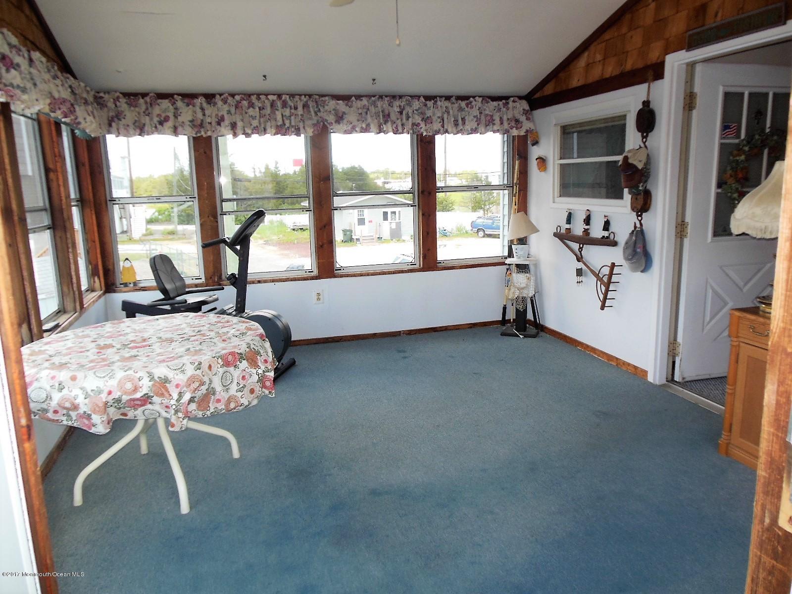 144 Bass Road Tuckerton, NJ 08087 - Photo 25 of 27 DSCN6219