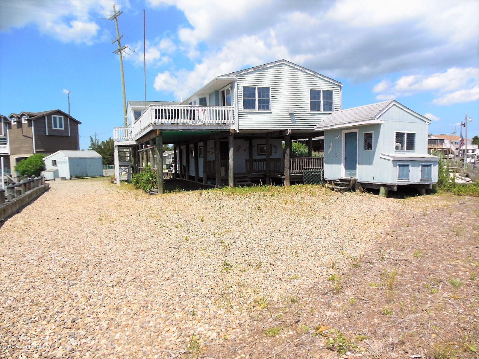 144 Bass Road Tuckerton, NJ 08087 - Photo 26 of 27 DSCN6221
