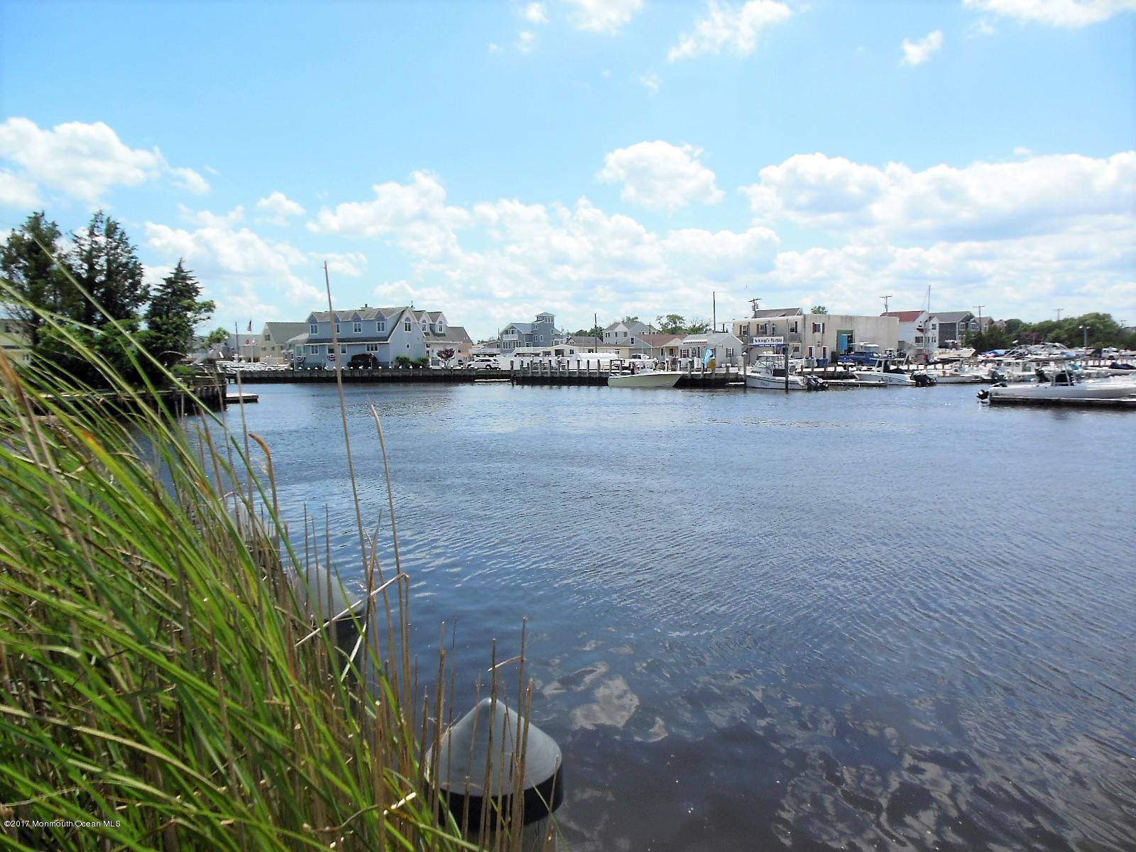 144 Bass Road Tuckerton, NJ 08087 - Photo 27 of 27 DSCN6223