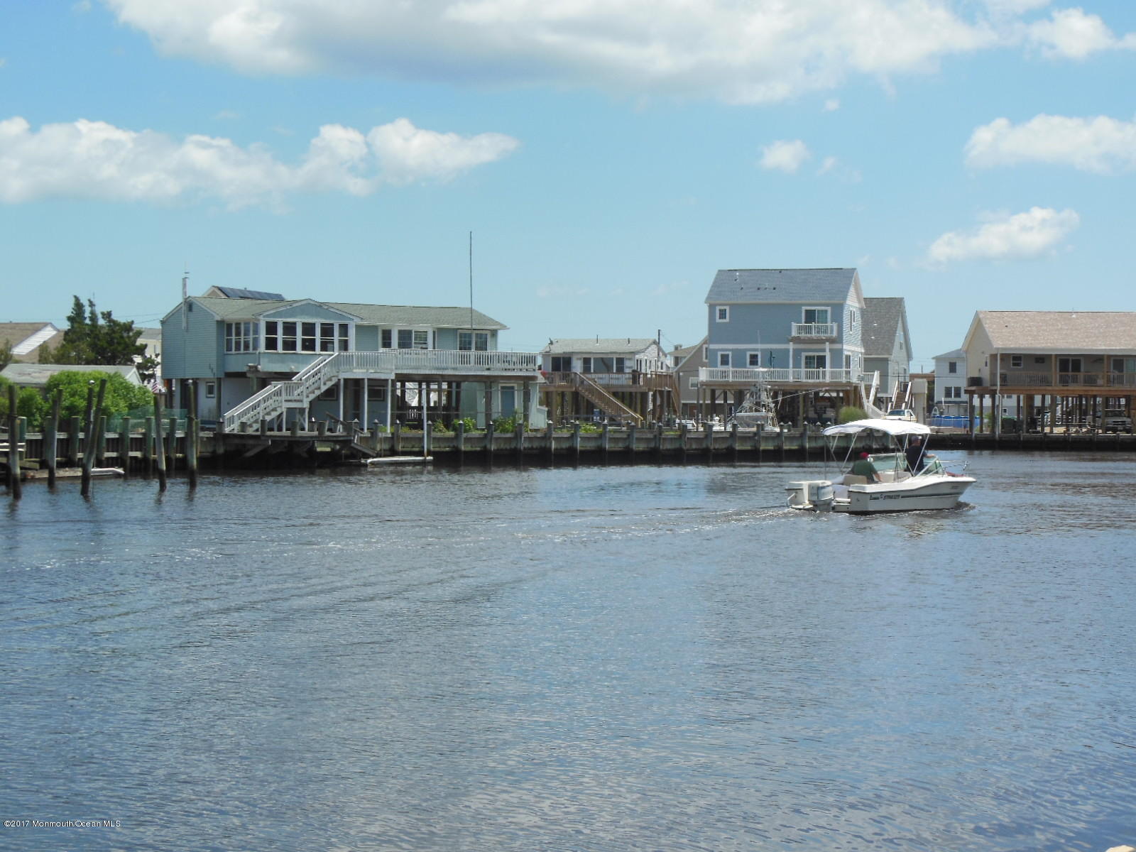144 Bass Road Tuckerton, NJ 08087 - Photo 7 of 27 DSCN6181