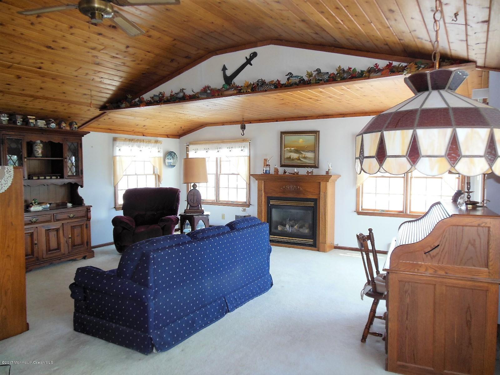 144 Bass Road Tuckerton, NJ 08087 - Photo 8 of 27 DSCN6183