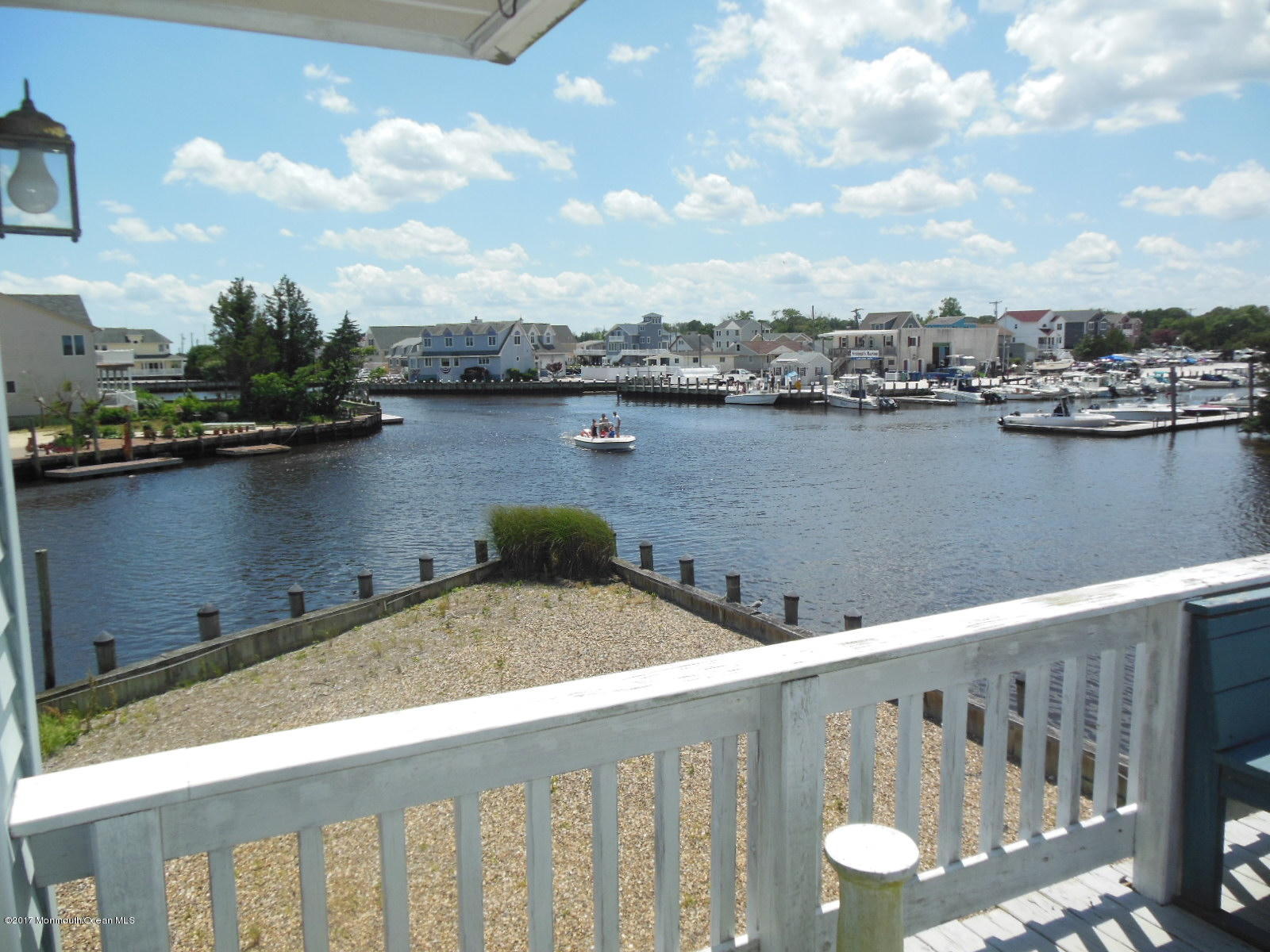 144 Bass Road Tuckerton, NJ 08087 - Photo 9 of 27 DSCN6185