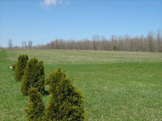 7788 Afton Road Afton, MI 49705 - Photo 17 of 17 Gallery Image 17