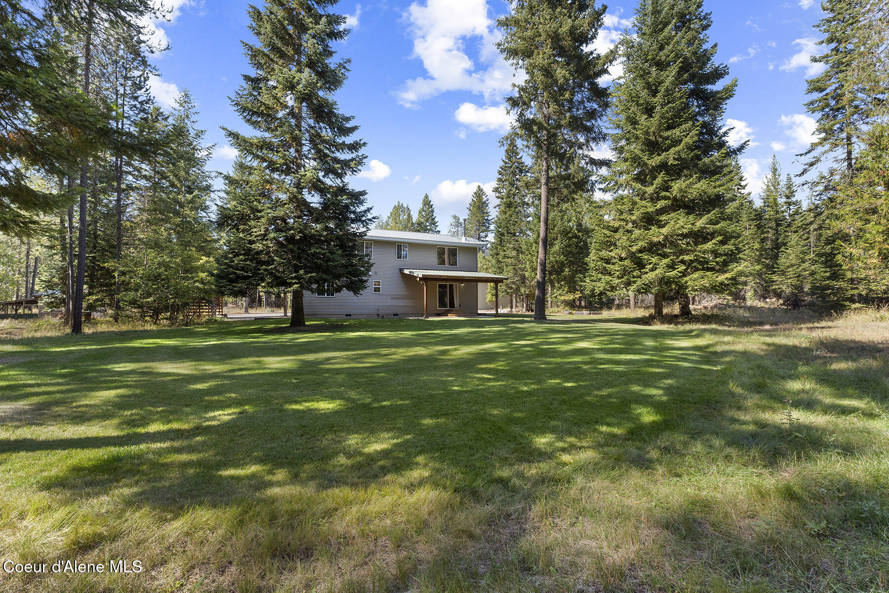 25779 North Rosemere Street Rathdrum, ID 83858 - Photo 25 of 54 25779-N-Rosemere-St-4224