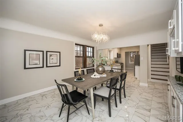 $400,000 | 7280 South Roland Boulevard, Pasadena Hills, MO 63121