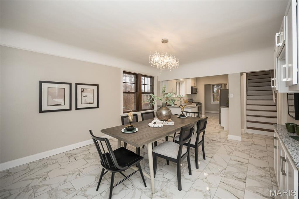 7280 South Roland Boulevard Pasadena Hills, MO 63121 - Photo 13 of 61